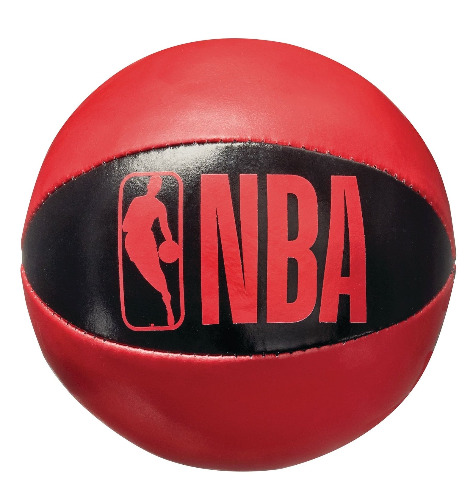 Basketball Hoop & Net Set withBall C9A9 - product image 3