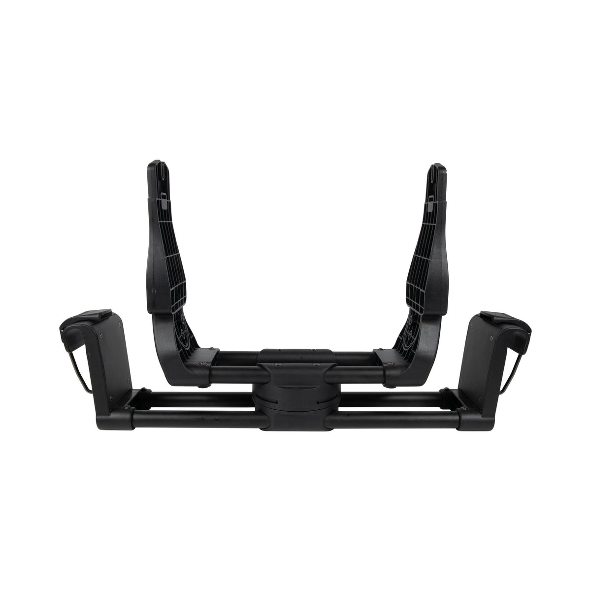 Car Seat Adapter for W4 Wagon Stroller, Graco G8U6 - product image 1