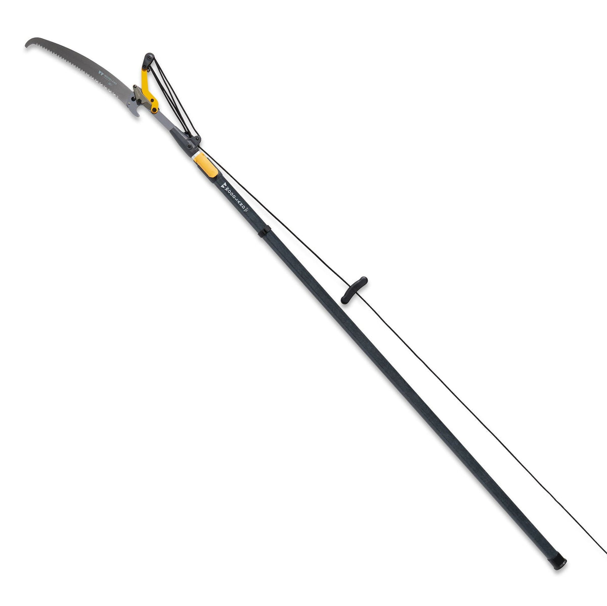 Tools Co. Heavy Duty Tree Pruner, 14-ft E1T9 - product image 1