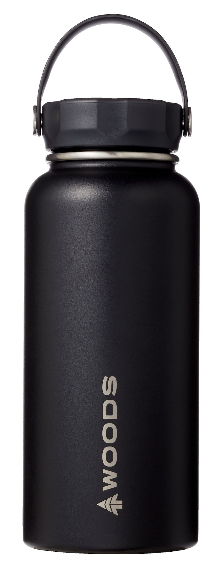 INSULATED Stainless Steel Water Bottle, 32.1-oz W7X3 - product image 1
