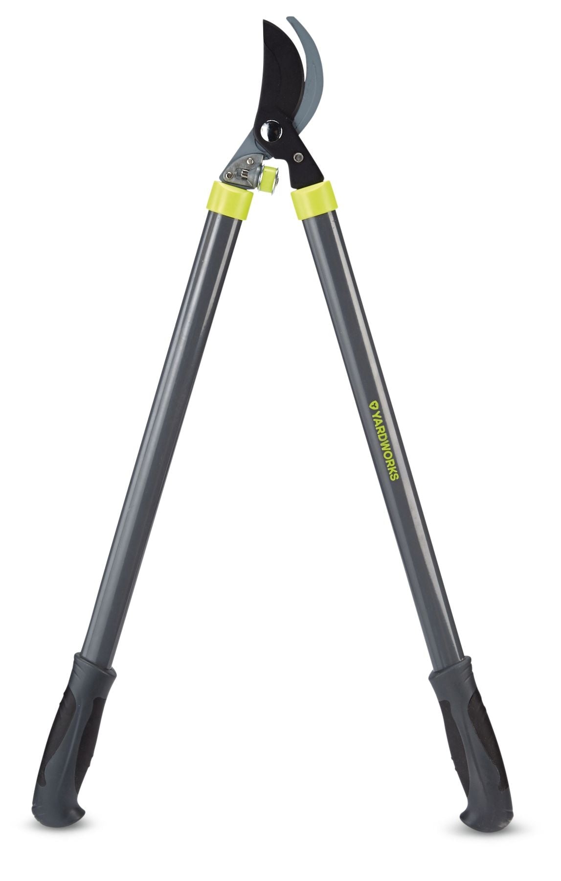 Bypass Lopper, 1-in G6P4 - product image 1