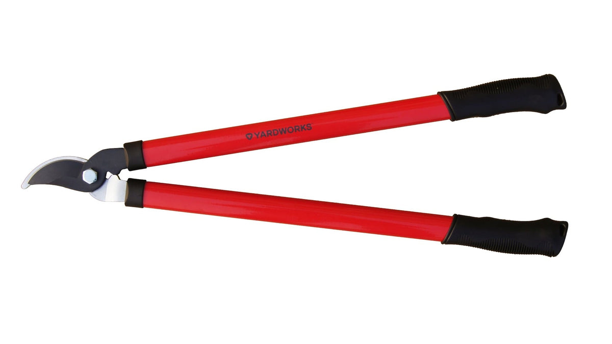 Colour Lopper, Carbon Steel, 1 3/8-in Cutting Capacity, Blue/Red/Purple L0P8 - product image 5