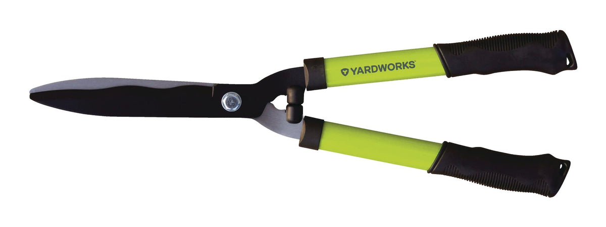 Colour Shears Z6K5 - product image 1