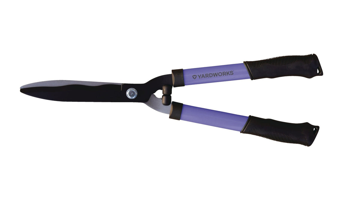 Colour Shears Z6K5 - product image 4