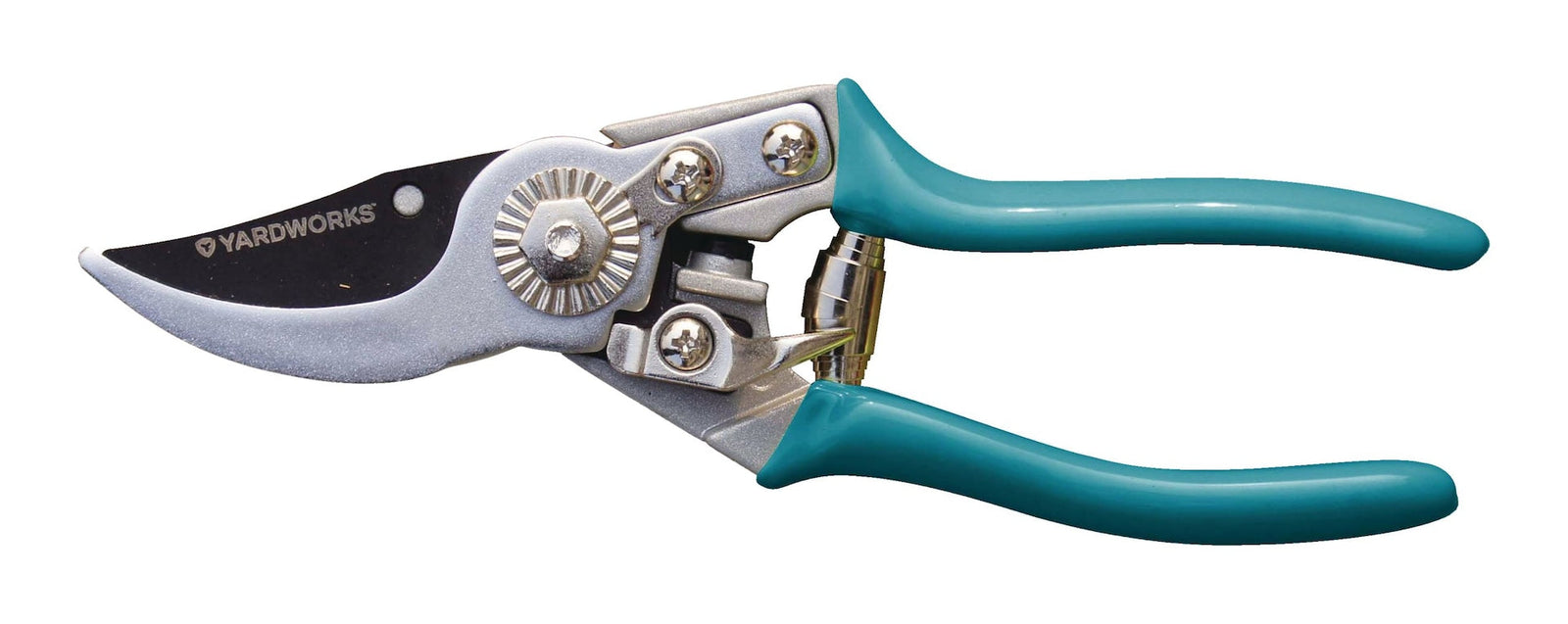 Coloured Pruner S7T9 - product image 2