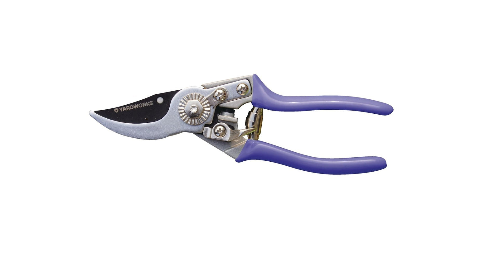 Coloured Pruner I7D6 - product image 4