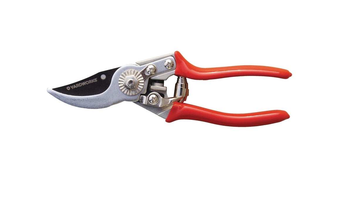 Coloured Pruner S7T9 - product image 6