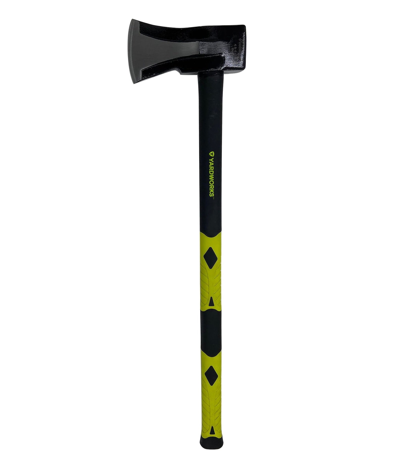 Fibreglass Splitter Axe, 4.5-lb I6O8 - product image 2