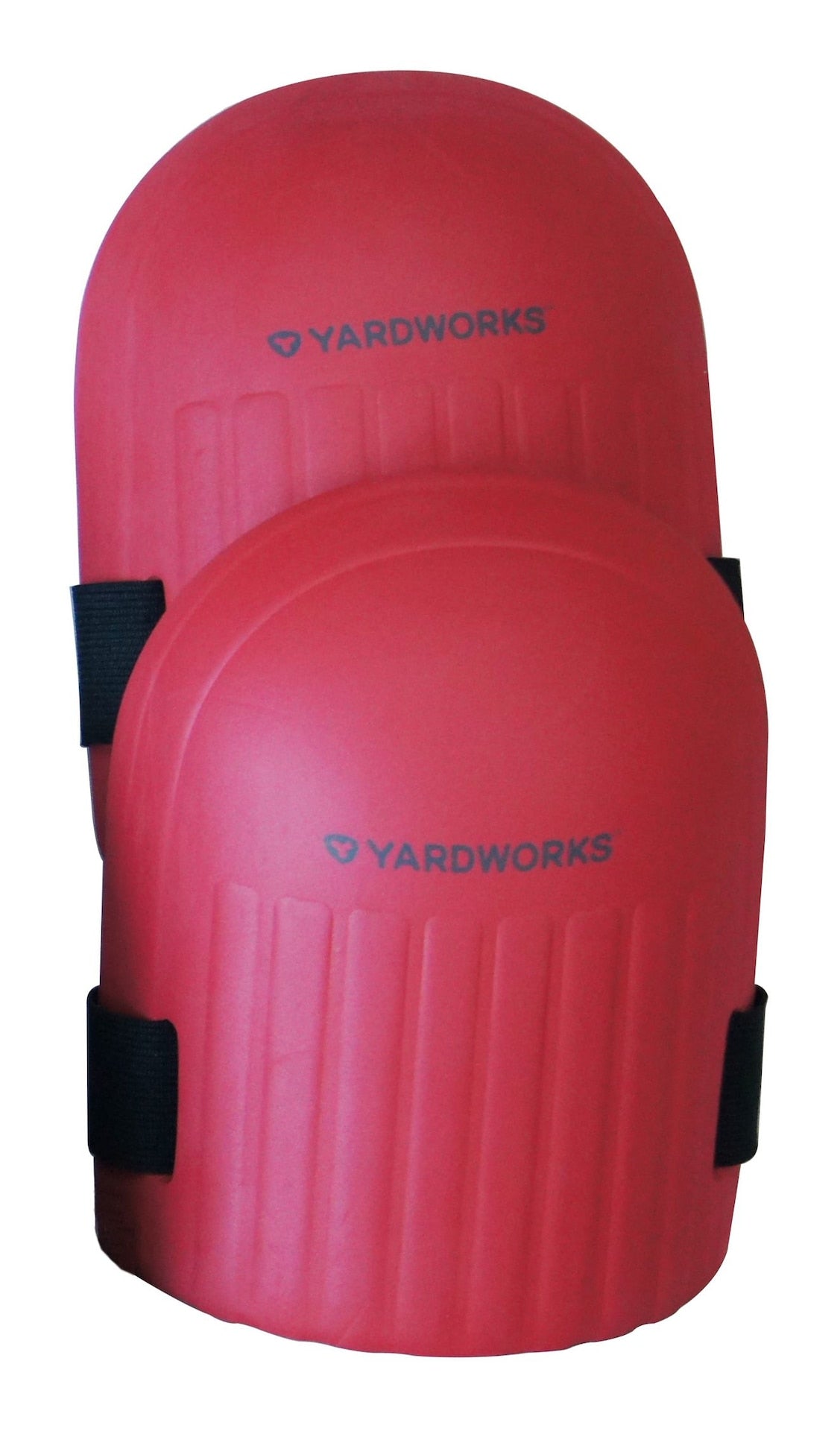 Foam Garden Knee Pad, Assorted Colours H0J2 - product image 2
