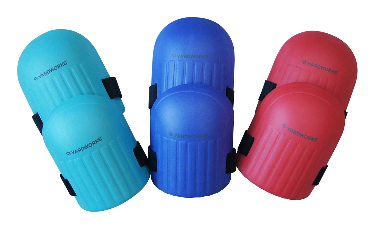 Foam Garden Knee Pad, Assorted Colours H0J2 - product image 5