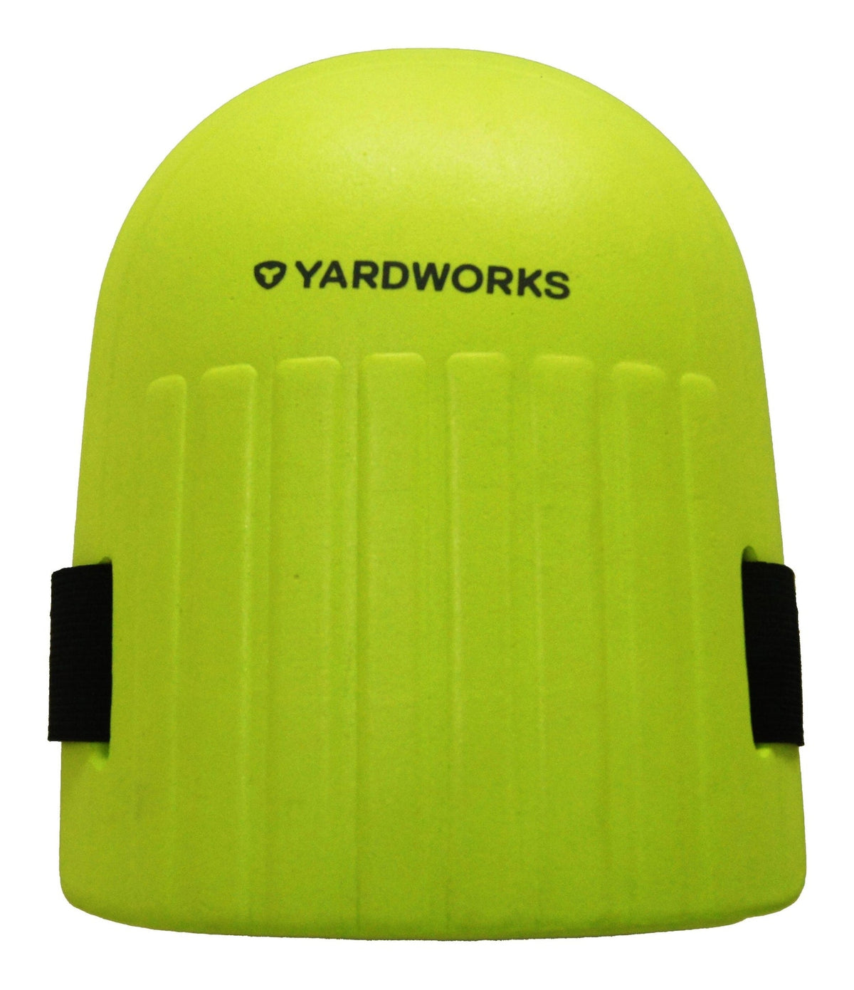 Foam Garden Knee Pad, Assorted Colours H0J2 - product image 7