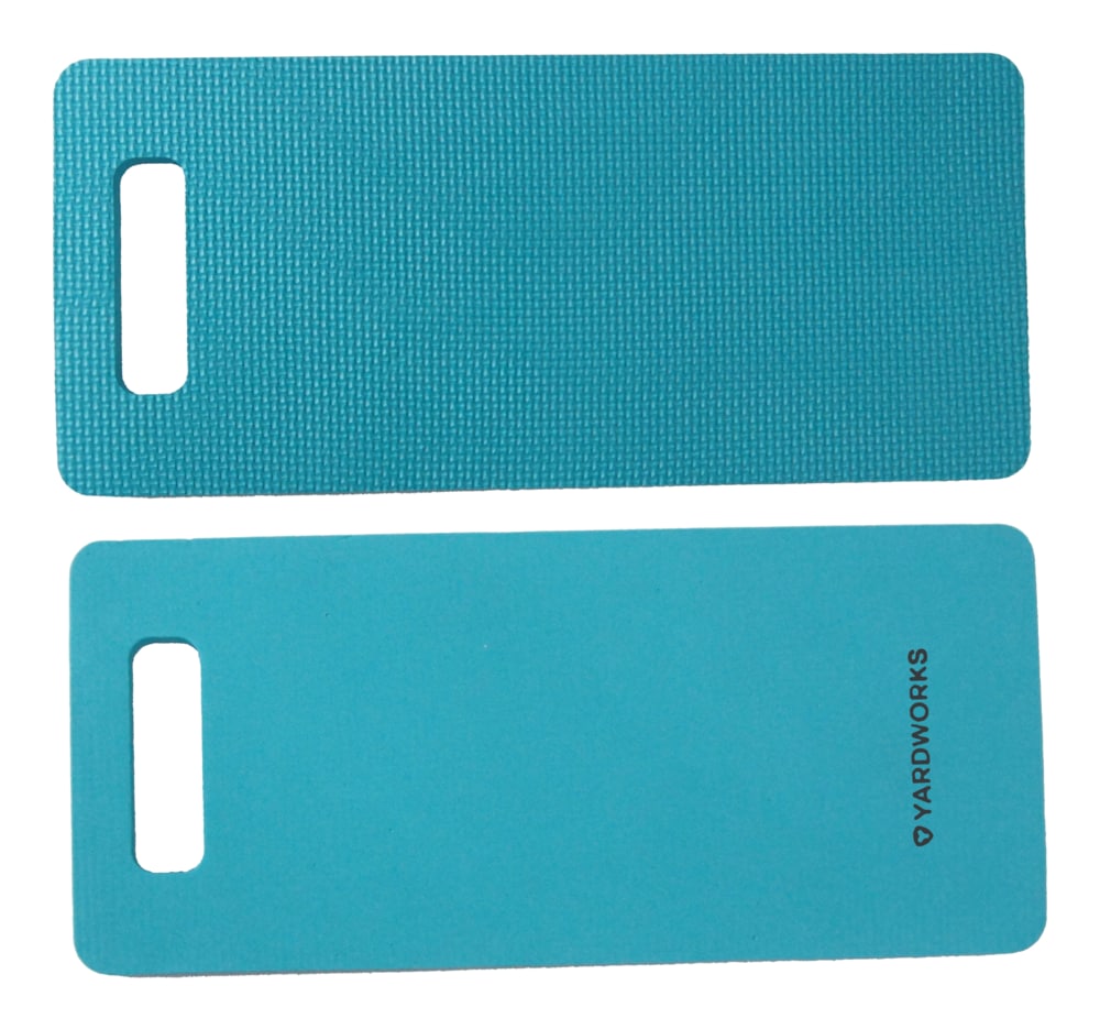 Foam Garden Kneeler, Assorted Colours B8D0 - product image 6
