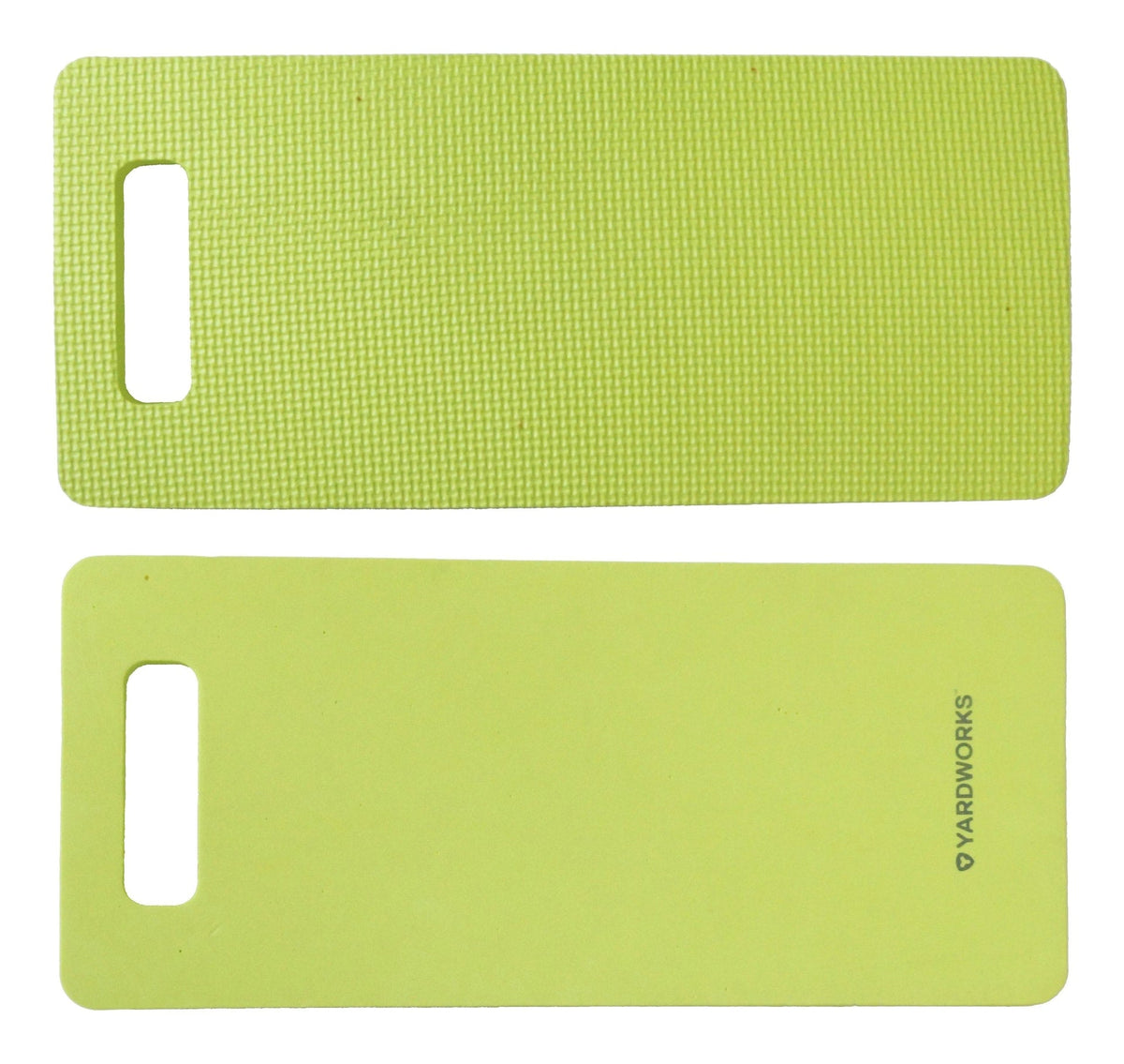 Foam Garden Kneeler, Assorted Colours B8D0 - product image 7