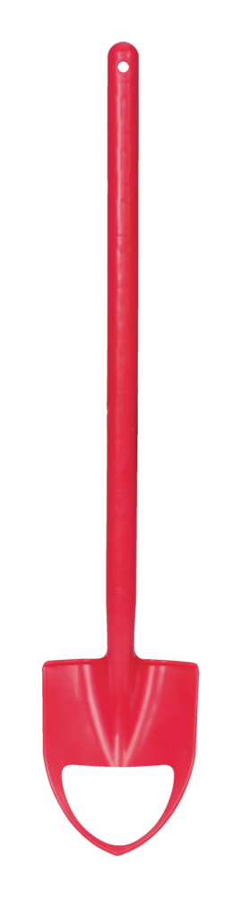 Kids' Poly Garden Tool, Assorted Styles & Colours V9I4 - product image 1