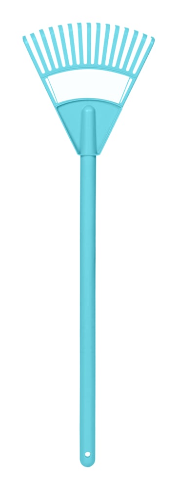 Kids' Poly Garden Tool, Assorted Styles & Colours V9I4 - product image 2