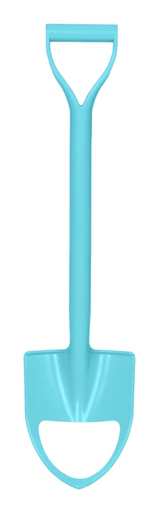 Kids' Poly Garden Tool, Assorted Styles & Colours V9I4 - product image 3