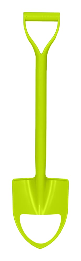 Kids' Poly Garden Tool, Assorted Styles & Colours V9I4 - product image 4