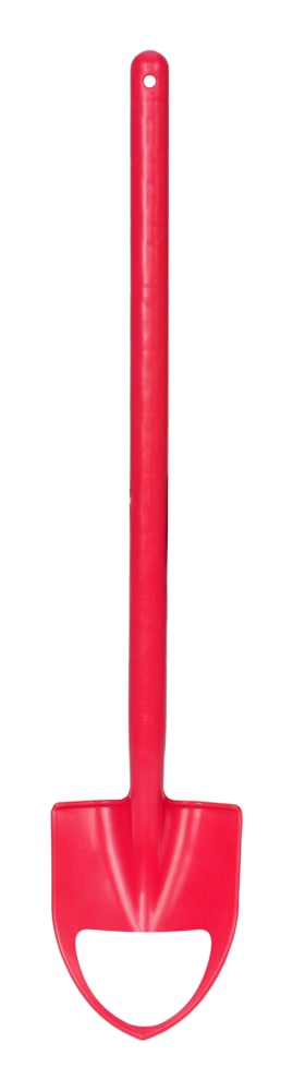 Kids' Poly Garden Tool, Assorted Styles & Colours V9I4 - product image 5