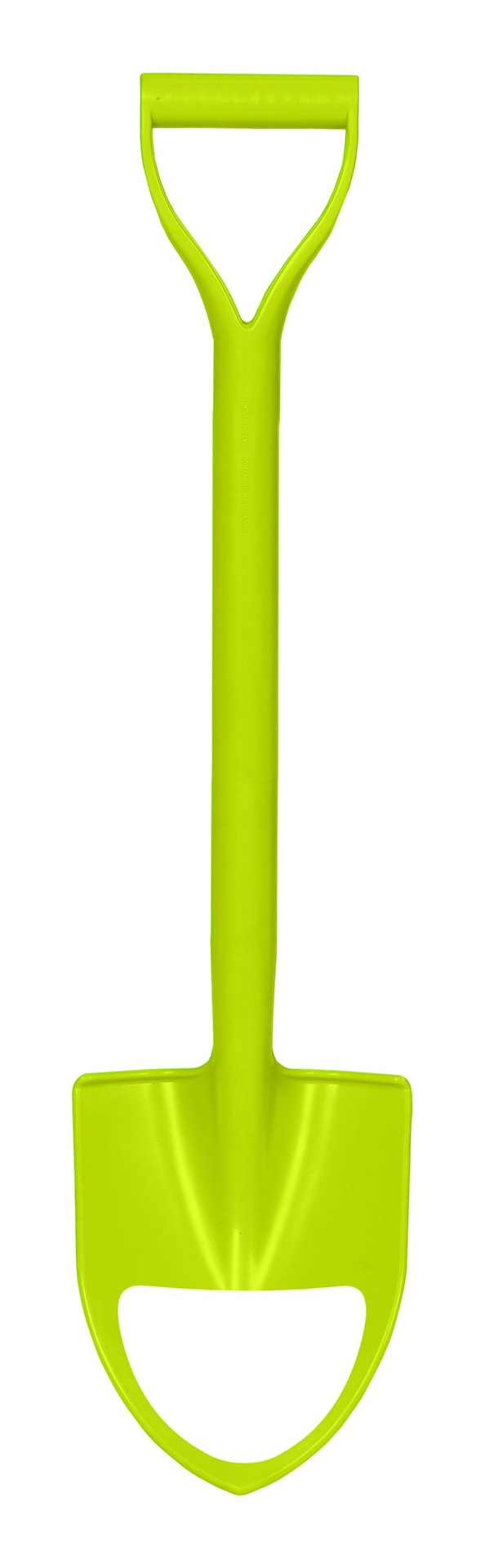 Kids' Poly Garden Tool, Assorted Styles & Colours V9I4 - product image 8
