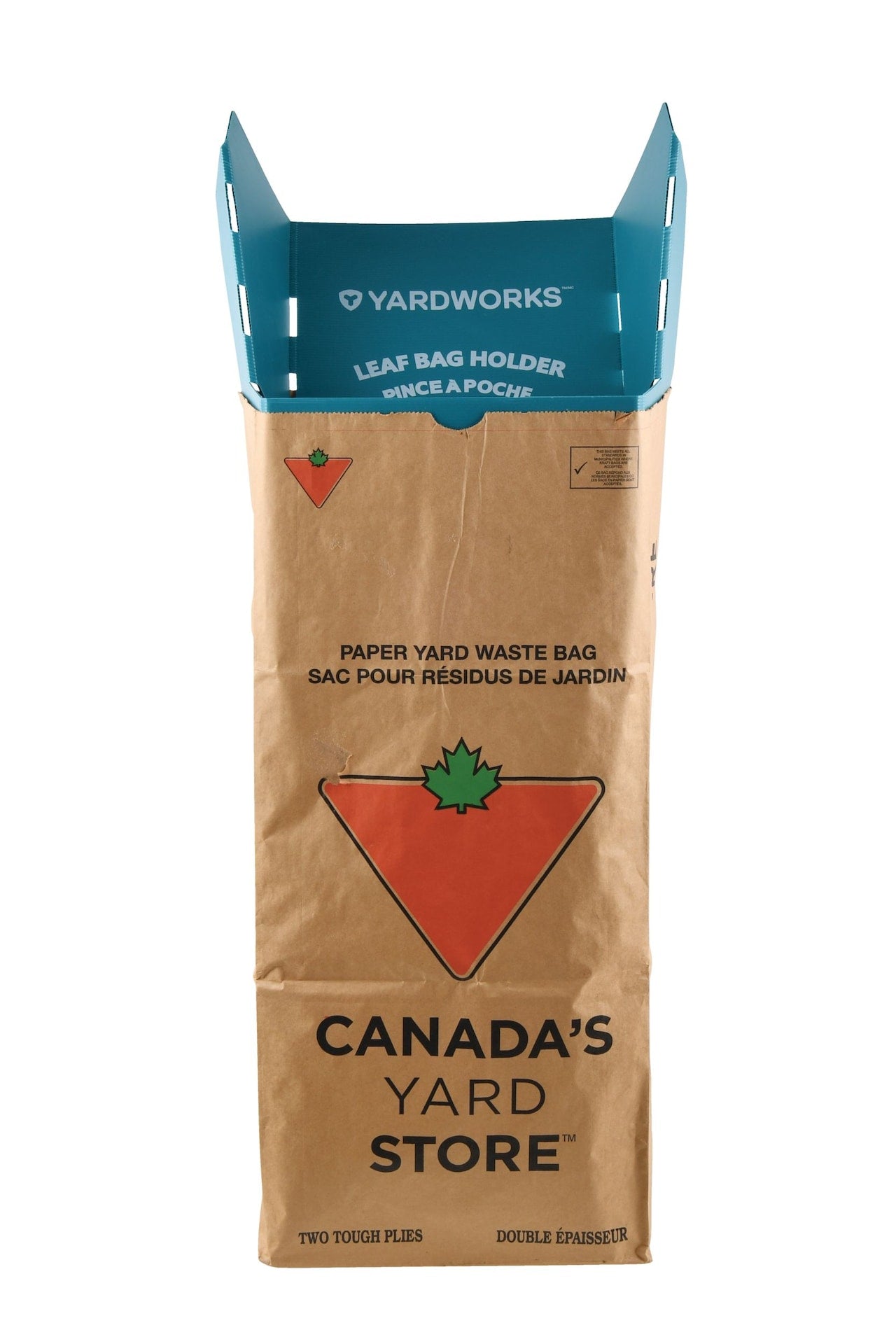 Leaf Bag Holder U2X0 - product image 3