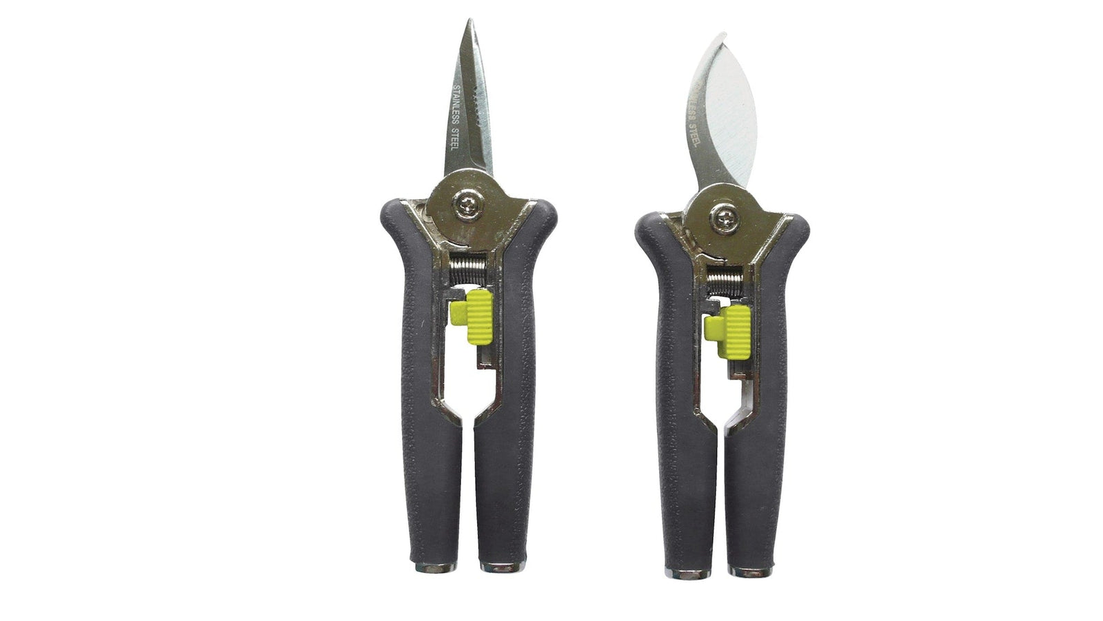Mini Pruner & Snip Set U2N3 - product image 1