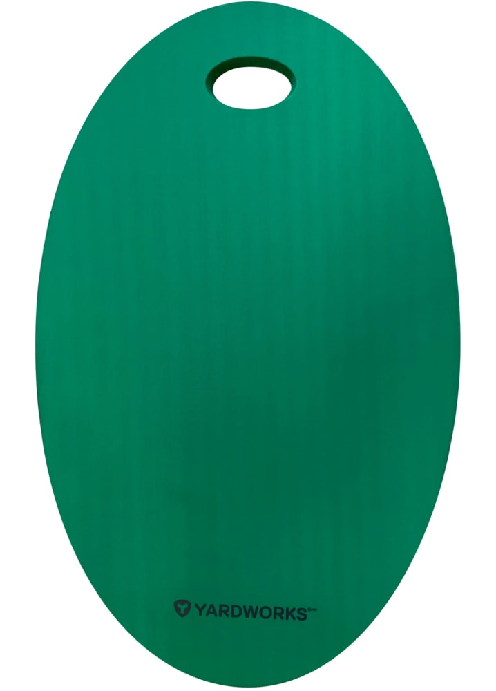 Premium Foam Garden Kneeler H5R1 - product image 1