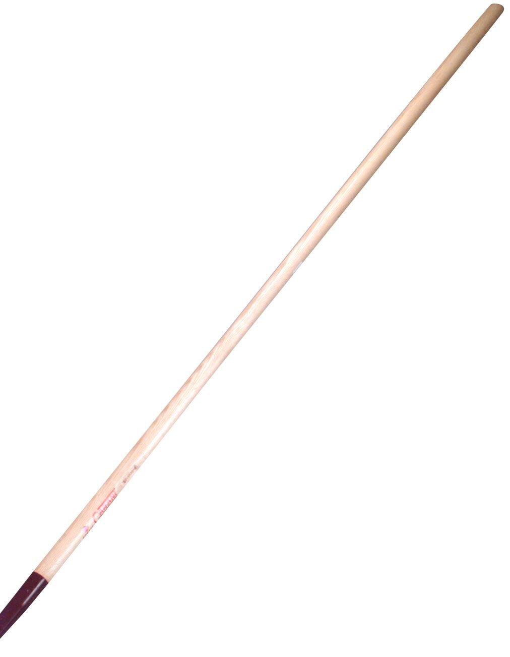 Replacement 54-in Hardwood Handle N1H7 - product image 2