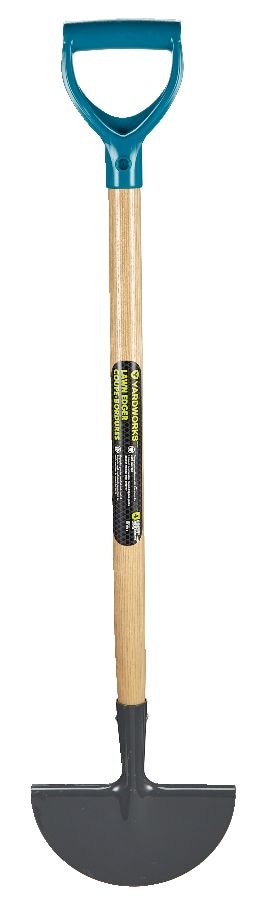 Turf Edger O4Q4 - product image 2