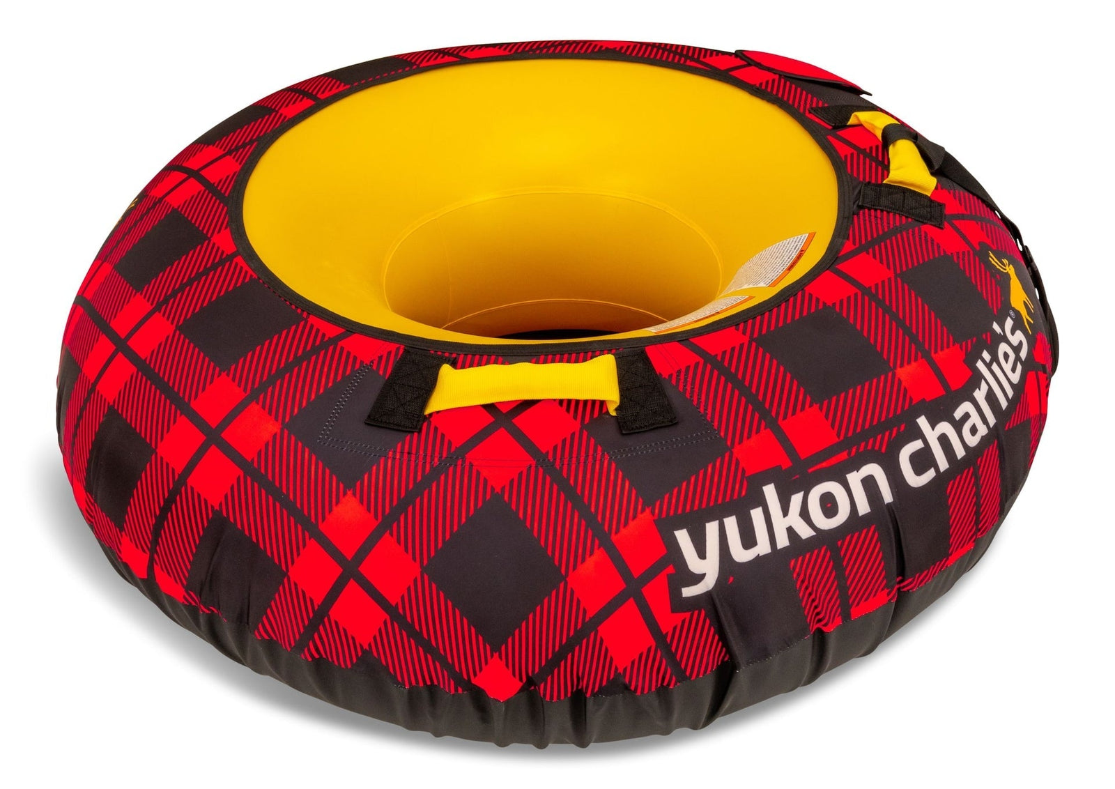 Charlies Snow Tube, 48-in Y3Z5 - product image 1
