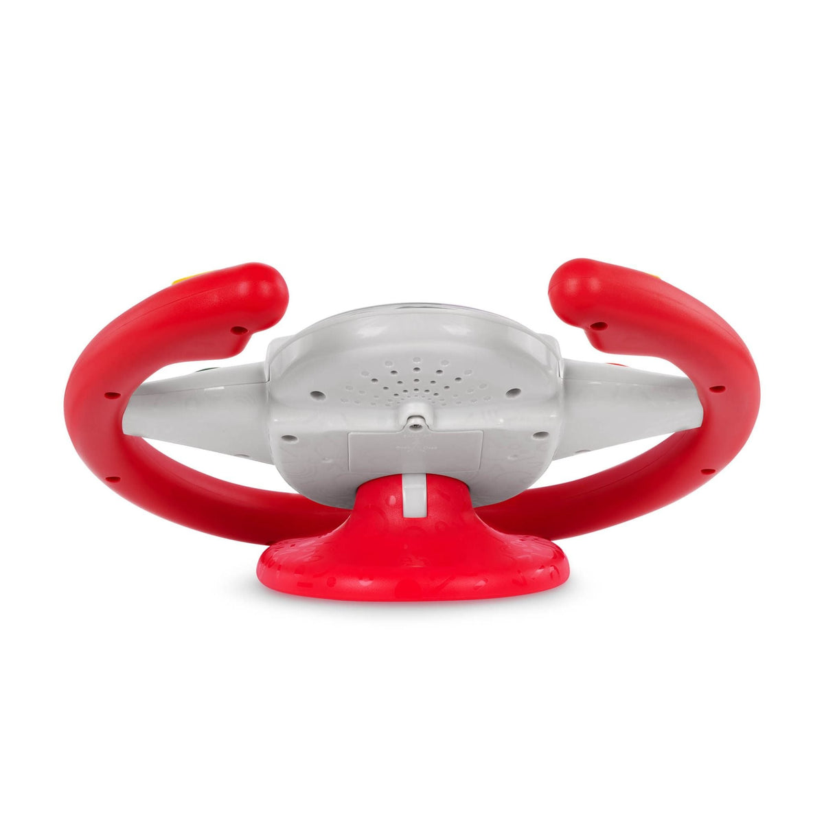 Driving Wheel Playing Toy Q4A8 - product image 7