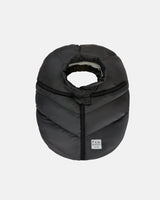 7AM Enfant Car Seat Cocoon - Black E2J5 - product image 1