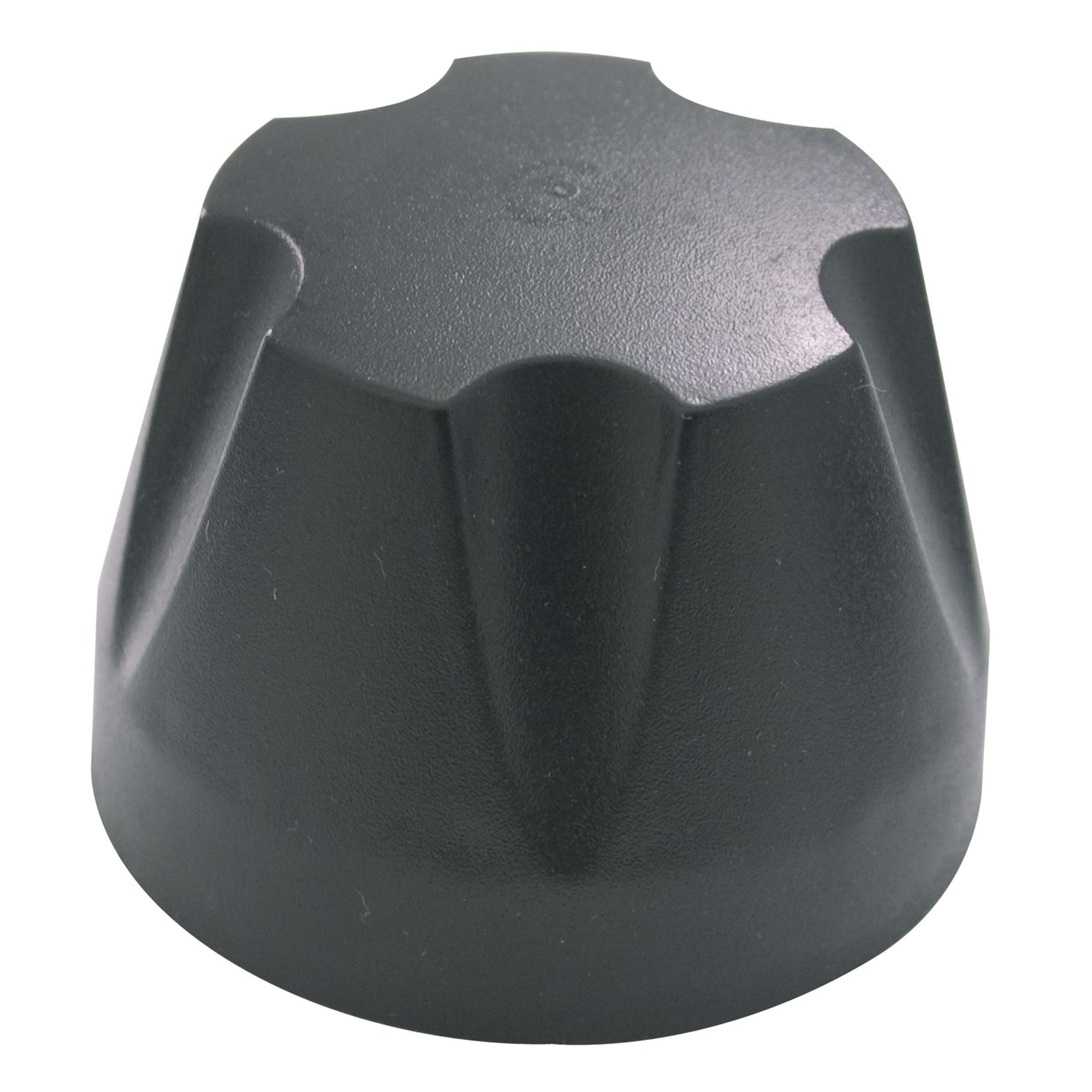 Arctic Cat Clutch Puller L1G8 - product image 1