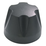 Arctic Cat Clutch Puller T5K5 - product image 1