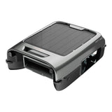 EcoSurfer W2 Solar Powered Robotic Pool Skimmer E5A0 - product image 1