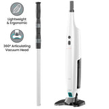 EcoSurfer W2 Solar Powered Robotic Pool Skimmer E5A0 - product image 2