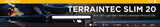 TerrainTec Slim 20 LED Light Bar S6Q2 - product image 1