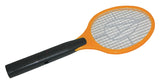 Battery-Powered Mosquito/Bug Zapper Racket, Assorted Colours S7S6 - product image 4