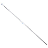 Adjustable Aluminum Telescopic Pool Pole Y3P1 - product image 1