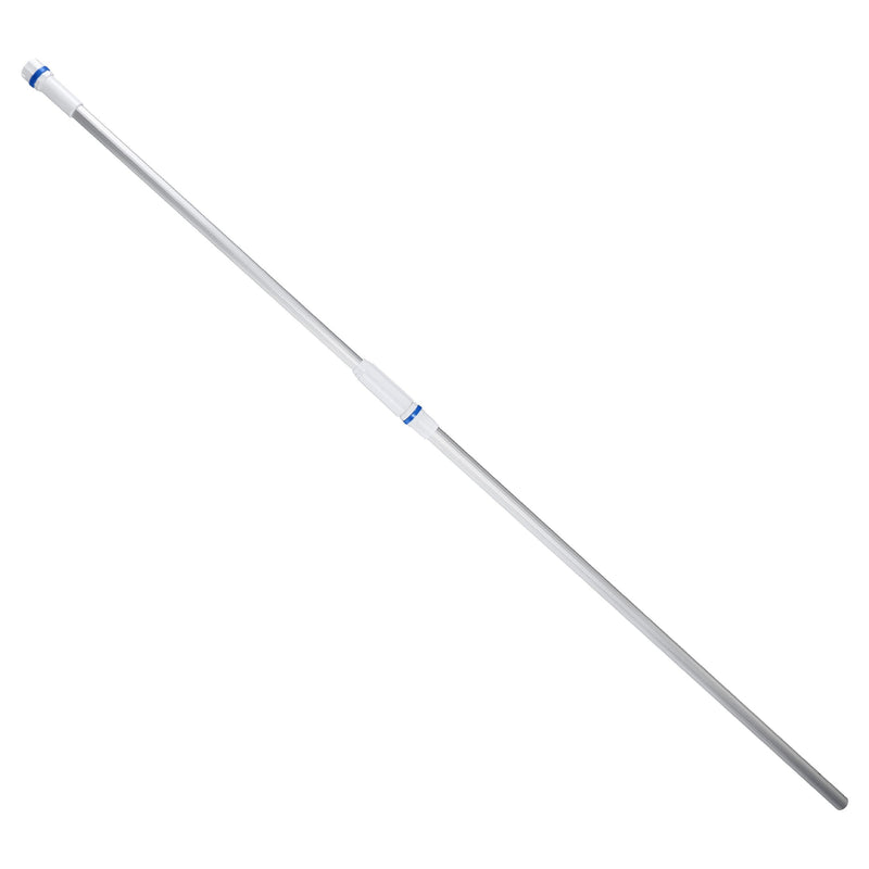 Adjustable Aluminum Telescopic Pool Pole O0X8