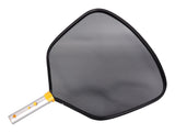 Deluxe Aluminum Swimming Pool Leaf Skimmer with Aluminum Handle L7M5 - product image 7