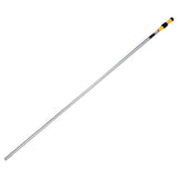 Deluxe Pool Telescopic Pole, for Pool Skimmer Nets, 16-ft K1T2 - product image 1