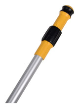 Deluxe Pool Telescopic Pole, for Pool Skimmer Nets, 16-ft K1T2 - product image 7
