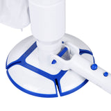 Deluxe Underwater Vacuum Cleaner H9I6 - product image 3