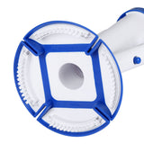 Deluxe Underwater Vacuum Cleaner H9I6 - product image 5