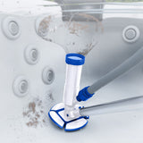 Deluxe Underwater Vacuum Cleaner H9I6 - product image 6