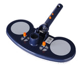 Multi-Surface Vacuum Head X7H4 - product image 1