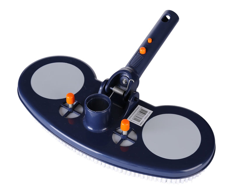 Multi-Surface Vacuum Head X7H4