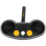 Multi-Surface Vacuum Head X7H4 - product image 5