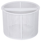 Plastic Pool Skimmer Basket, 7 x 5-in V2P3 - product image 4