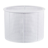 Plastic Pool Skimmer Basket, 7 x 5-in V2P3 - product image 5